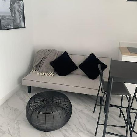 La Chambre De Flore Arras Exteriör bild